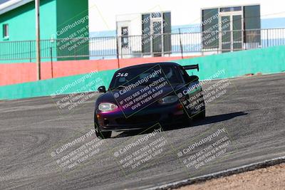 media/Jan-28-2023-VIP Trackdays (Sat) [[a595df8d2e]]/C group/Outside Turn 4/